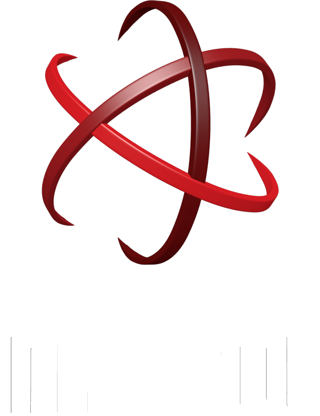 intespol logo