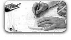 projektovanie a výrobne technologie