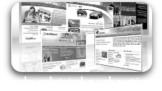 tvorba webstránok a web systémov